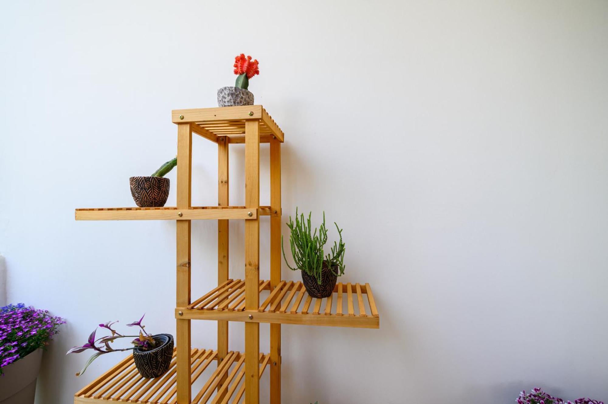 Chic Apartment In Nature, 5-Min Walk To The Beach カラマタ エクステリア 写真